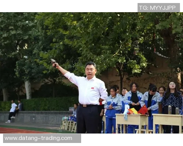 球场暴力行为绝不姑息联盟强化处罚措施维护体育精神