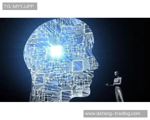 量子计算机如何颠覆游戏加密技术与AI模拟的未来发展潜力分析